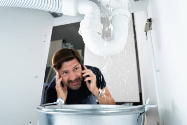 Best Toilet Repair Services  in Blythewood, SC