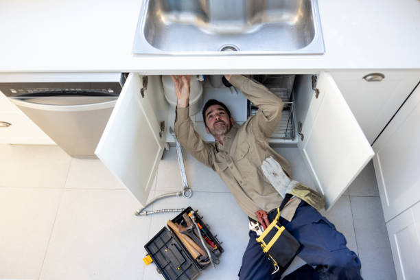 Best 24-Hour Plumber Near Me  in Blythewood, SC