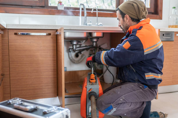 Best Affordable Plumbing Services  in Blythewood, SC