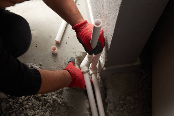 Best Sewer Line Repair  in Blythewood, SC
