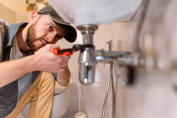 Best Water Leak Repair  in Blythewood, SC