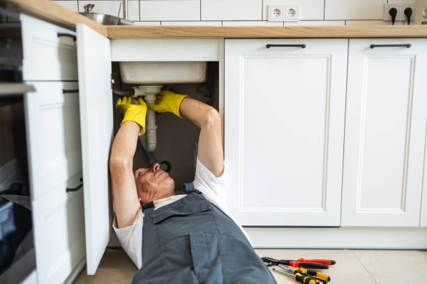 Best Water Softener Installation  in Blythewood, SC
