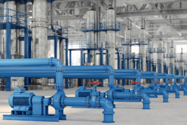 Best Plumbing Installation Services  in Blythewood, SC