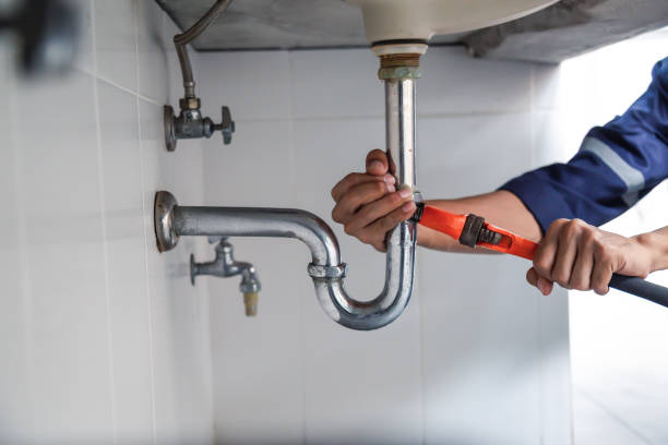 Best Emergency Plumbing Repair  in Blythewood, SC