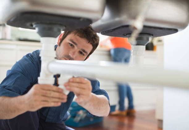 Best Affordable Plumbing Services  in Blythewood, SC