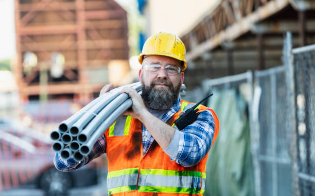 Best Plumbing Repair Near Me  in Blythewood, SC