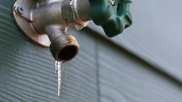 Best Commercial Plumbing Services  in Blythewood, SC
