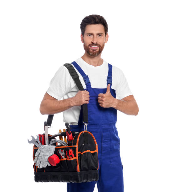 Best Local Plumber Services  in Blythewood, SC