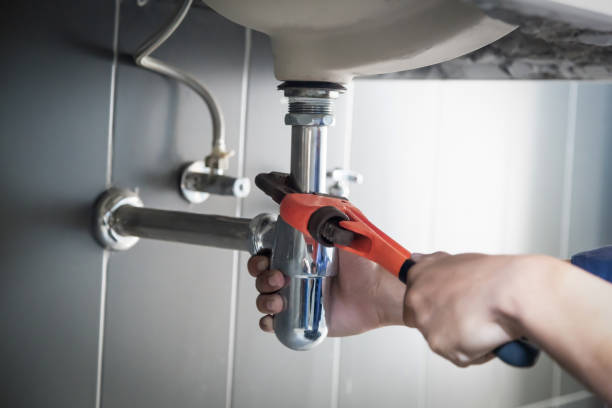 Best Boilers & Radiators  in Blythewood, SC
