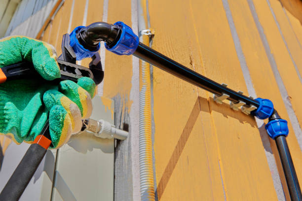 Professional Plumbing in Blythewood, SC