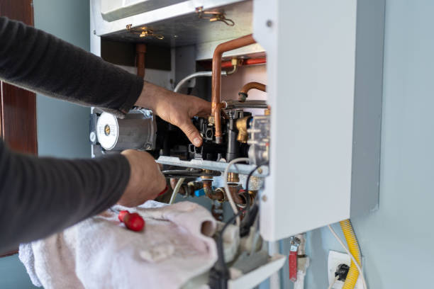 Best Shower Repair Services  in Blythewood, SC