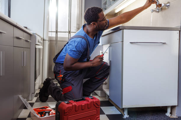 Best Toilet Repair Services  in Blythewood, SC