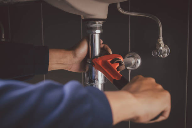 Best Plumbing Services Near Me  in Blythewood, SC